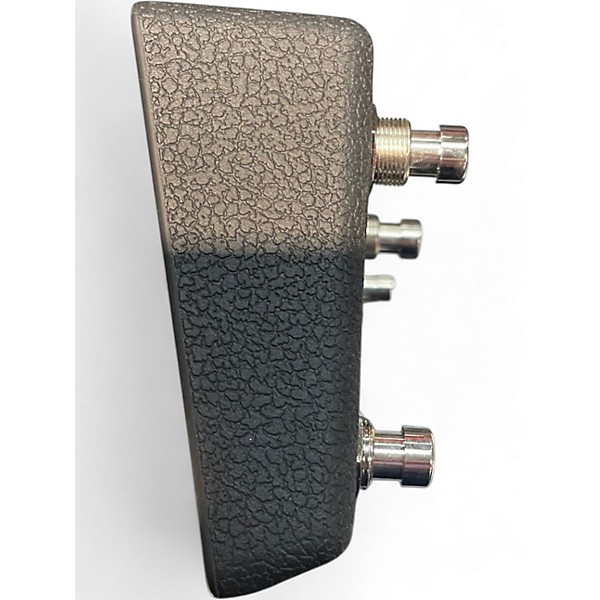 Used Positive Grid SPARK CONTROL X Pedal