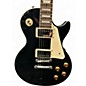 Used Gibson Les Paul Standard 1950S Neck EBONY Solid Body Electric Guitar