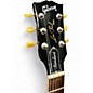 Used Gibson Les Paul Standard 1950S Neck EBONY Solid Body Electric Guitar