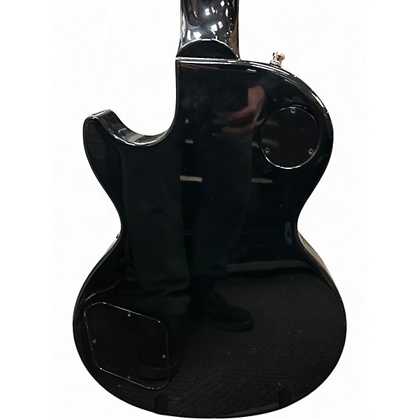 Used Gibson Les Paul Standard 1950S Neck EBONY Solid Body Electric Guitar