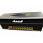 Used Marshall 1987X 50 WATT Plexi Tube Guitar Amp Head thumbnail
