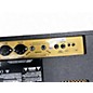 Used Marshall 1987X 50 WATT Plexi Tube Guitar Amp Head