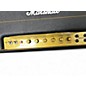 Used Marshall 1987X 50 WATT Plexi Tube Guitar Amp Head
