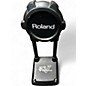 Used Roland KD-9 KICK Trigger Pad