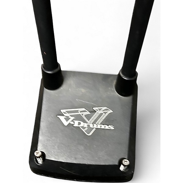 Used Roland KD-9 KICK Trigger Pad