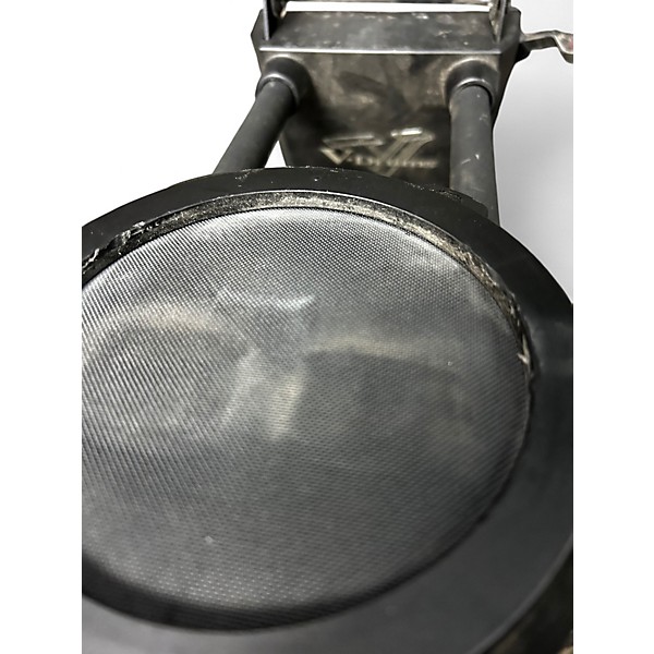 Used Roland KD-9 KICK Trigger Pad