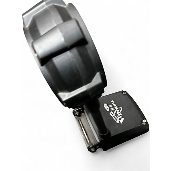 Used Roland KD-9 KICK Trigger Pad