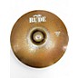 Used Paiste 20in RUDE PWR RIDE Cymbal thumbnail