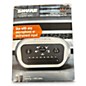 Used Shure MVI thumbnail