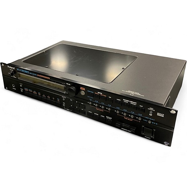 Used KORG N264 Keyboard Workstation