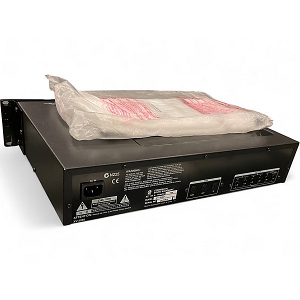 Used KORG N264 Keyboard Workstation