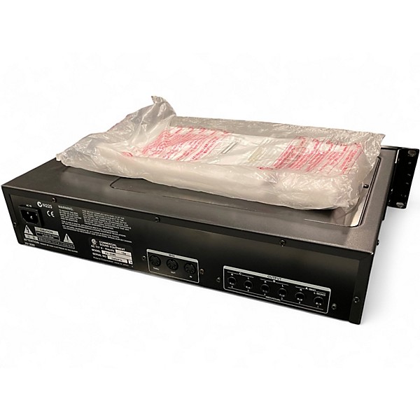 Used KORG N264 Keyboard Workstation