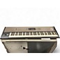 Used Roland XV-3080 Keyboard Workstation thumbnail