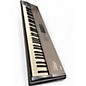 Used Roland XV-3080 Keyboard Workstation