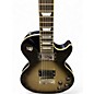 Used Gibson ADAM JONES LES PAUL STANDARD Silverburst Solid Body Electric Guitar