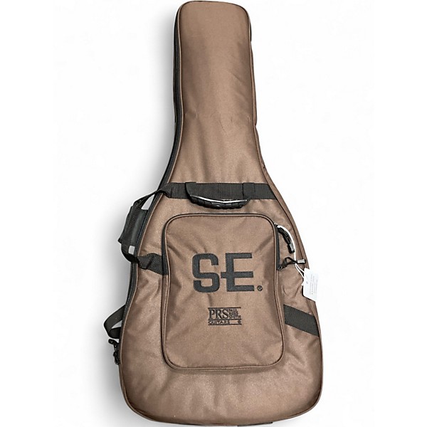 Used PRS S2 McCarty 594 Vintage Cherry Solid Body Electric Guitar