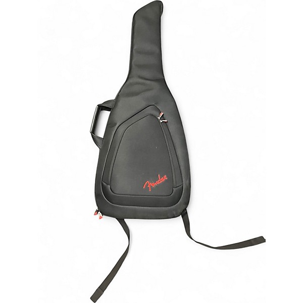 Used Fender American Vintage II 1965 Stratocaster Candy Apple Red Solid Body Electric Guitar