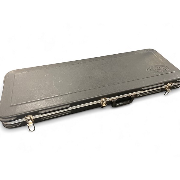 Used Xotic XSC Pro-2 HSS 3 Color Sunburst Solid Body Electric Guitar