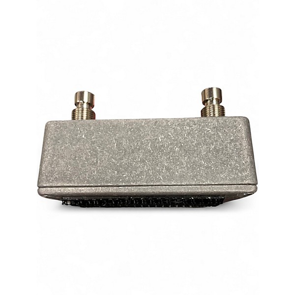 Used Electro-Harmonix ATTACK DECAY Effect Pedal