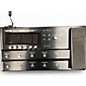 Used BOSS GT1000 Effect Processor thumbnail