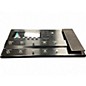 Used BOSS GT1000 Effect Processor