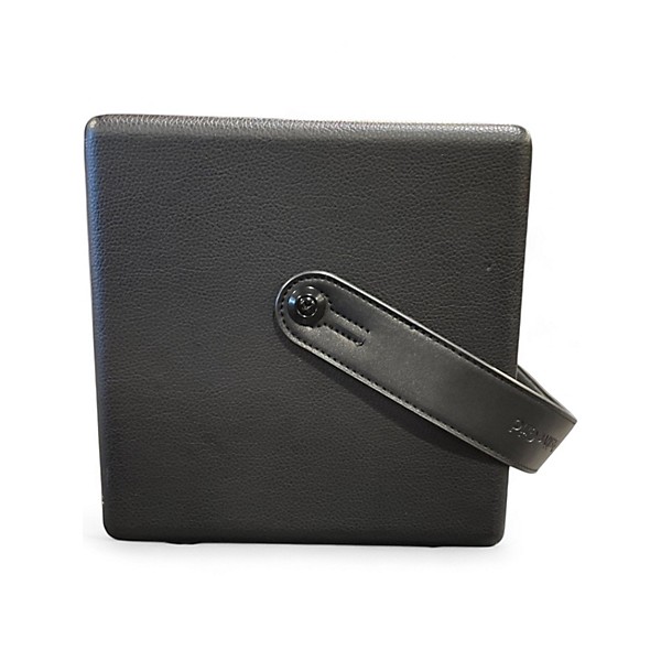 Used Positive Grid Spark 40 Guitar Combo Amp