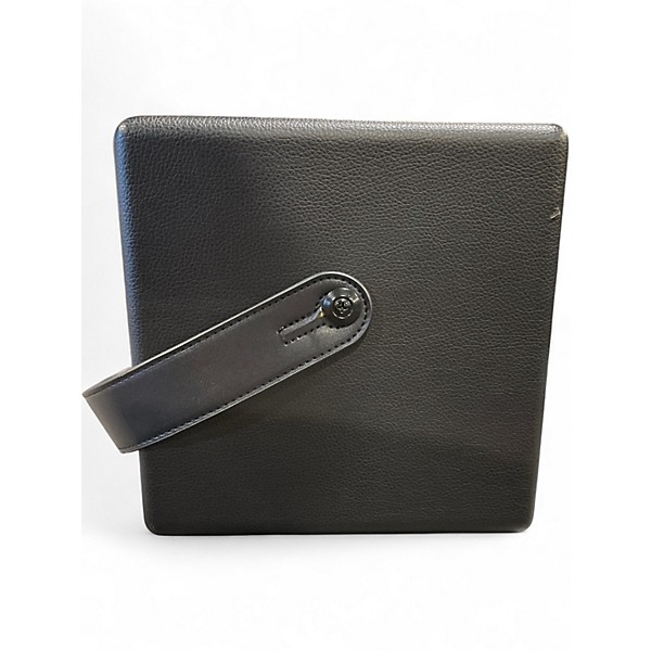 Used Positive Grid Spark 40 Guitar Combo Amp