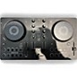 Used AlphaTheta DDJFLX2 DJ Controller thumbnail