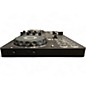 Used AlphaTheta DDJFLX2 DJ Controller