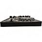 Used AlphaTheta DDJFLX2 DJ Controller