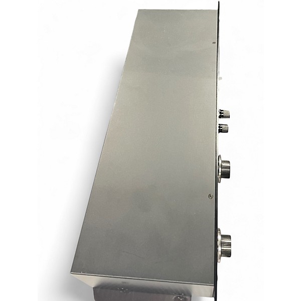 Used Warm Audio WA76 Compressor