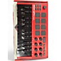 Used Akai Professional MPK mini MKIII MIDI Controller thumbnail