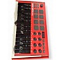 Used Akai Professional MPK mini MKIII MIDI Controller