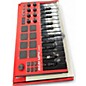 Used Akai Professional MPK mini MKIII MIDI Controller