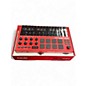 Used Akai Professional MPK mini MKIII MIDI Controller