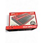 Used Akai Professional MPK mini MKIII MIDI Controller