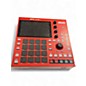 Used Akai Professional MPC ONE+ Production Controller thumbnail