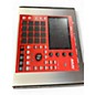 Used Akai Professional MPC ONE+ Production Controller