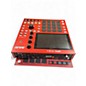 Used Akai Professional MPC ONE+ Production Controller
