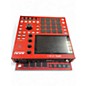 Used Akai Professional MPC ONE+ Production Controller
