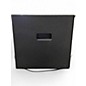 Used Harbinger VS12 Powered Subwoofer