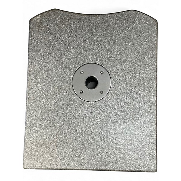 Used Harbinger VS12 Powered Subwoofer