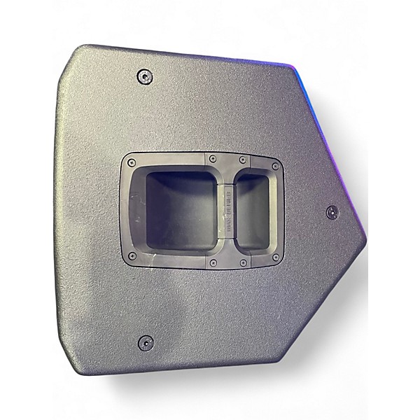 Used JBL SRX815P Powered Speaker