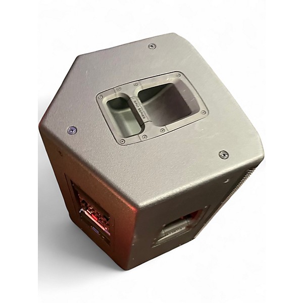 Used JBL SRX815P Powered Speaker