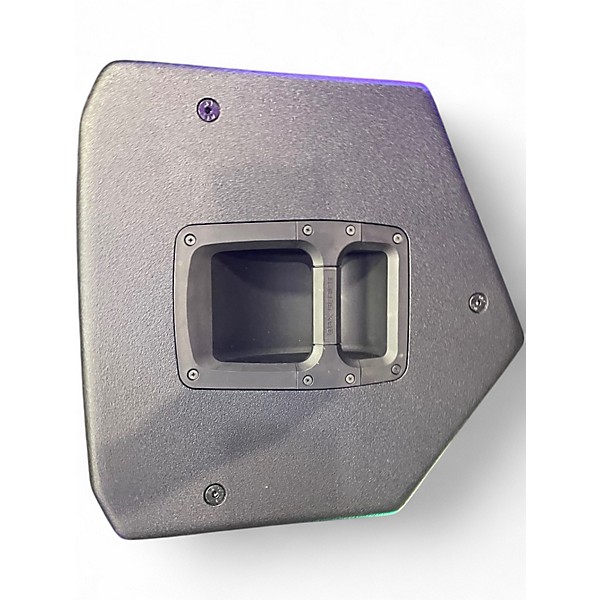 Used JBL SRX815P Powered Speaker