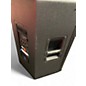 Used JBL SRX815P Powered Speaker