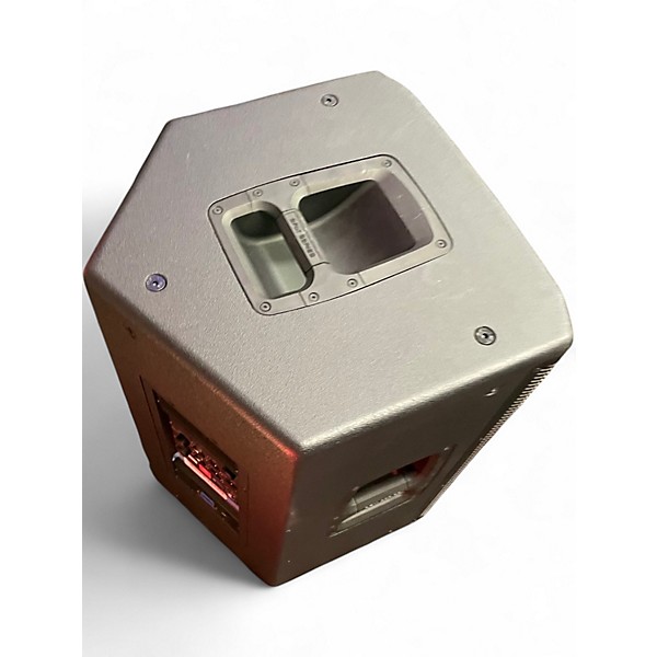 Used JBL SRX815P Powered Speaker