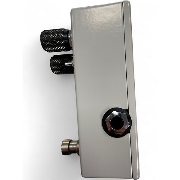 Used Wampler RATSBANE Effect Pedal