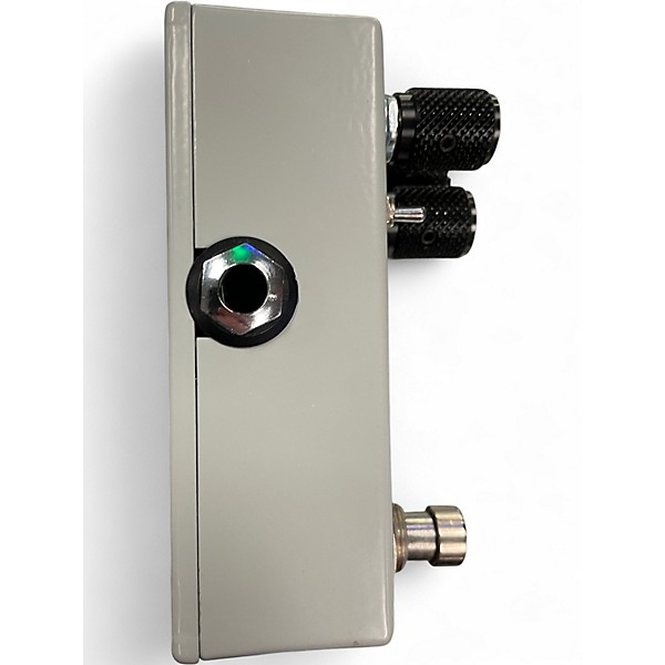 Used Wampler RATSBANE Effect Pedal