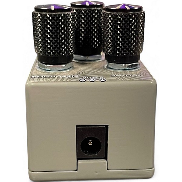 Used Wampler RATSBANE Effect Pedal